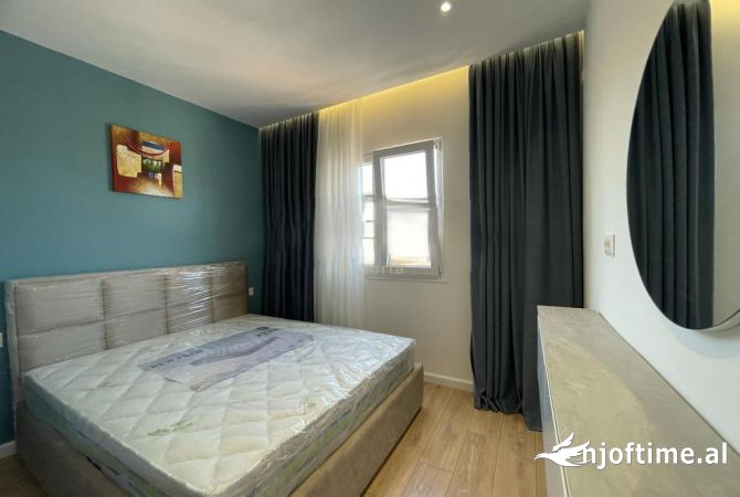 Casa in vendita 1+1 a Tirana - 89,000 Euro