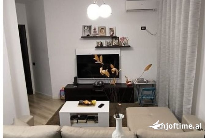 Shtepi ne shitje Garsoniere ne Tirane - 150,000 Euro