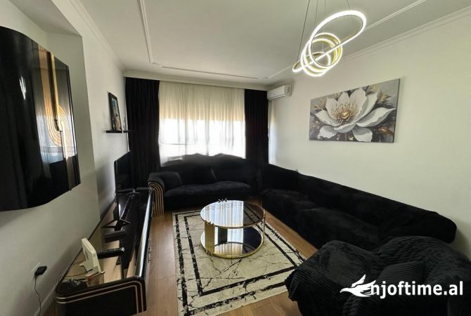 House for Sale 2+1 in Tirana - 165,000 Euro