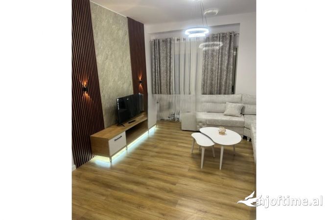 Shtepi ne shitje 1+1 ne Tirane - 95,000 Euro