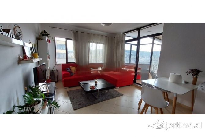 Shtepi me qera 3+1 ne Tirane - 650 Euro