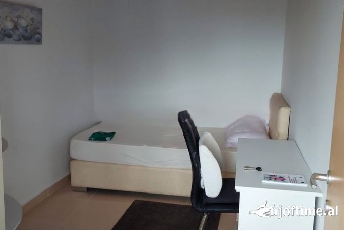 Shtepi me qera 3+1 ne Tirane - 650 Euro