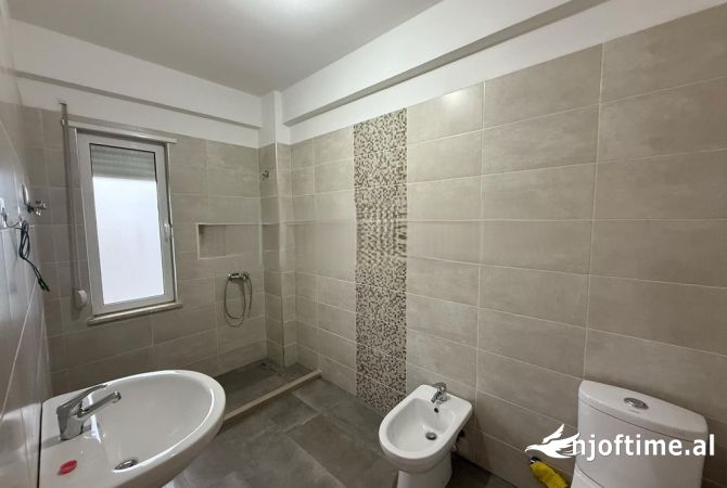 Shtepi ne shitje 2+1 ne Tirane - 133,000 Euro