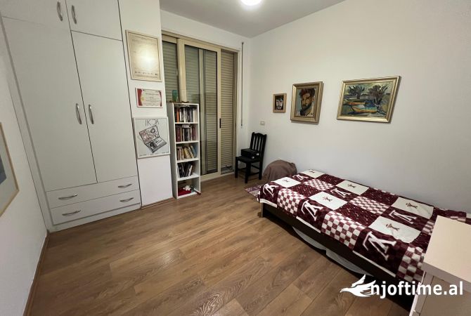 Shtepi me qera 2+1 ne Tirane - 600 Euro