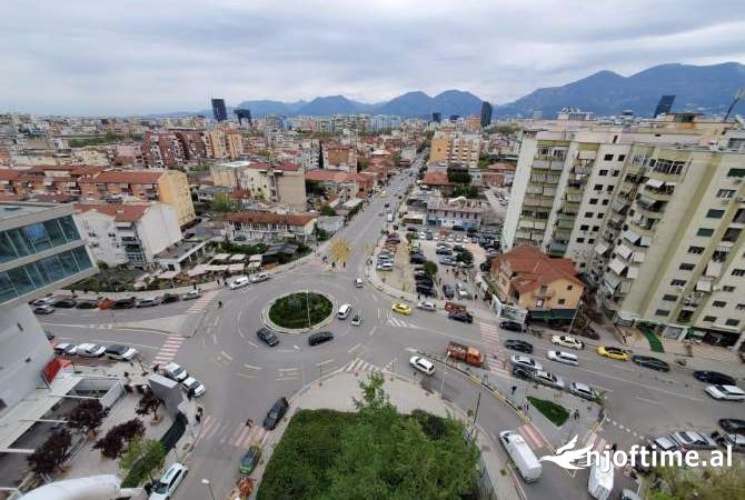Shtepi ne shitje 1+1 ne Tirane - 165,000 Euro