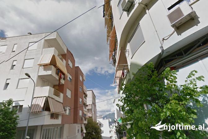 Shtepi ne shitje 1+1 ne Tirane - 137,000 Euro