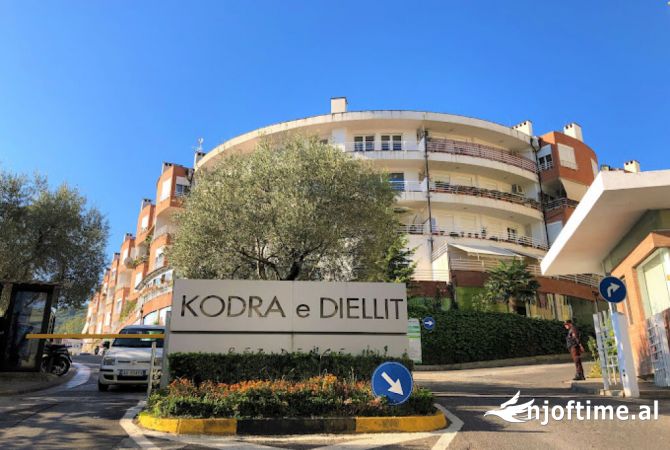 Shtepi ne shitje 1+1 ne Tirane - 137,000 Euro