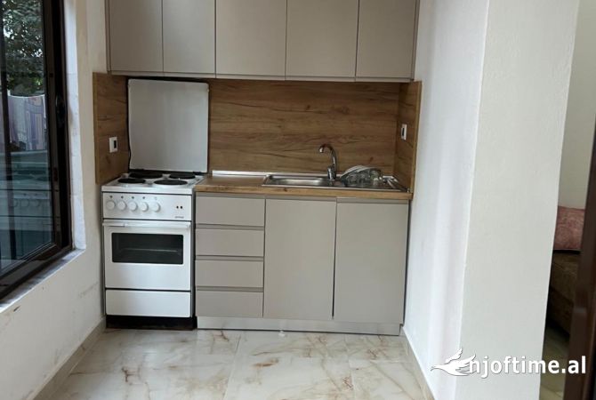 Shtepi ne shitje 2+1 ne Durres - 85,000 Euro