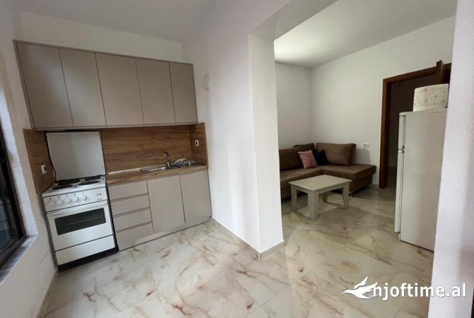 Shtepi ne shitje 2+1 ne Durres - 85,000 Euro