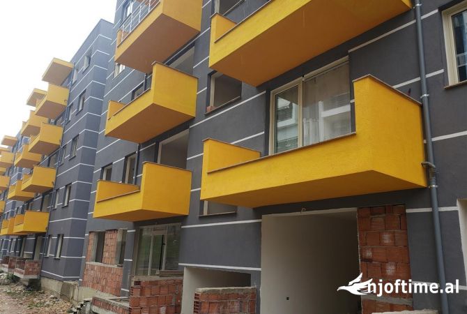 Shtepi ne shitje 1+1 ne Tirane - 70,000 Euro
