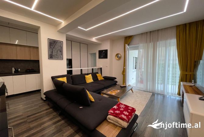 Shtepi ne shitje 2+1 ne Tirane - 185,000 Euro
