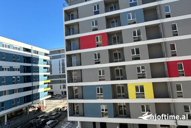 Shtepi ne shitje 2+1 ne Tirane - 81,634 Euro