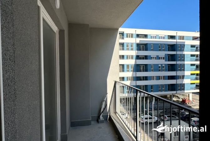 Shtepi ne shitje 2+1 ne Tirane - 81,634 Euro