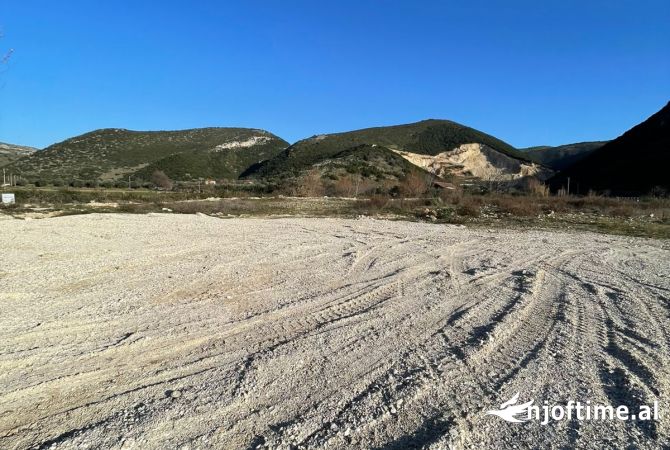 💥EKSKLUZIVE💥 SHITET TOKA 🌍  📍 Autostrada Levan-Tepelen