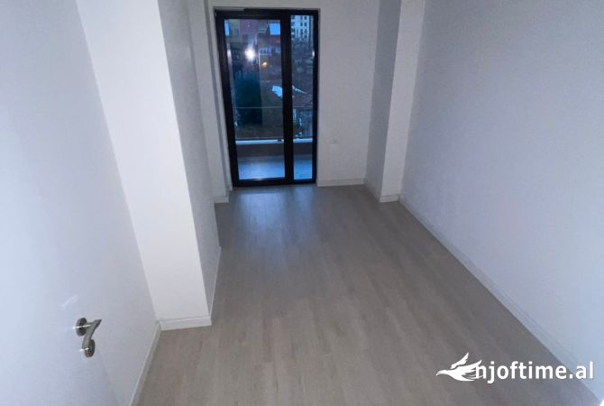 ✅ APARTAMENT ME QIRA ,AFER GARDEN BUILDING ✅  