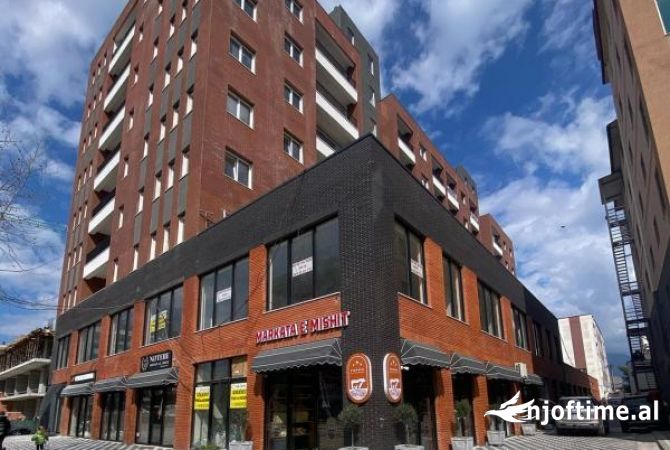 Shtepi ne shitje 2+1 ne Tirane - 158,600 Euro
