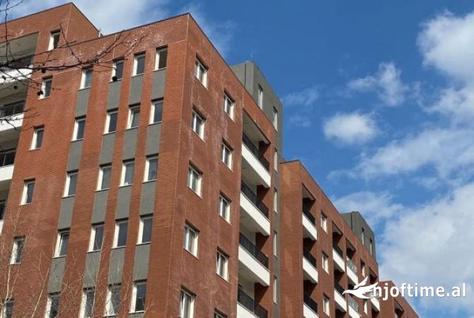 Shtepi ne shitje 2+1 ne Tirane - 158,600 Euro