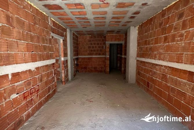 Shtepi ne shitje 1+1 ne Tirane - 127,000 Euro