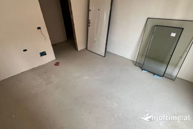 Shtepi ne shitje 2+1 ne Tirane - 193,000 Euro