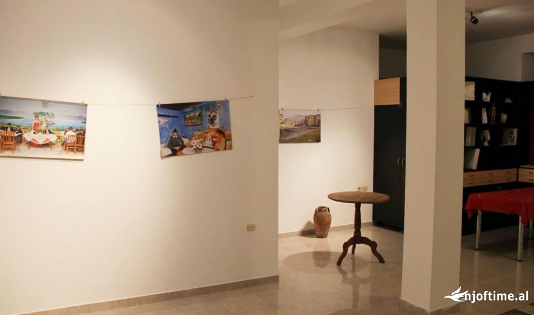 Foto 1
