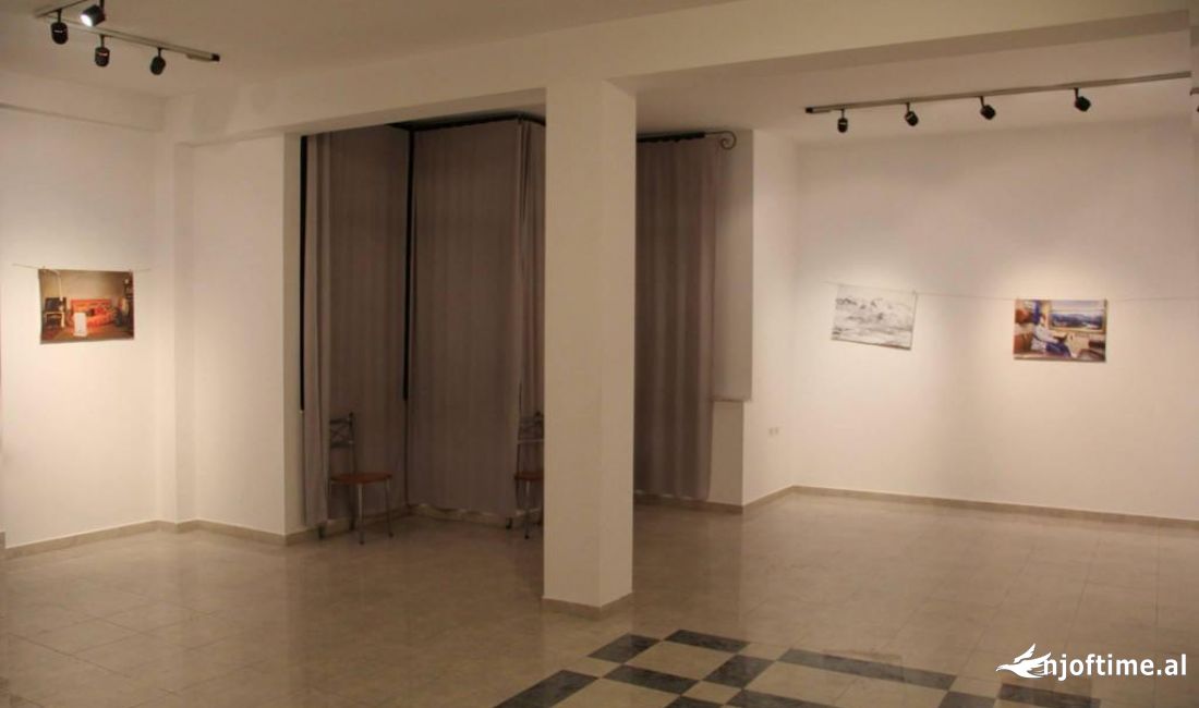Foto 2