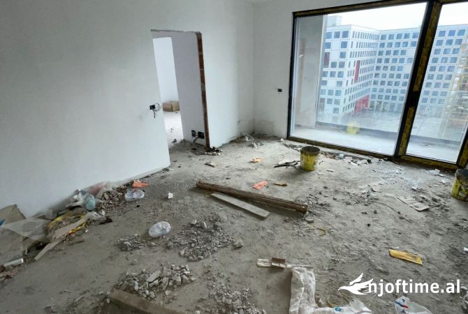 Shtepi ne shitje 2+1 ne Tirane - 141,000 Euro