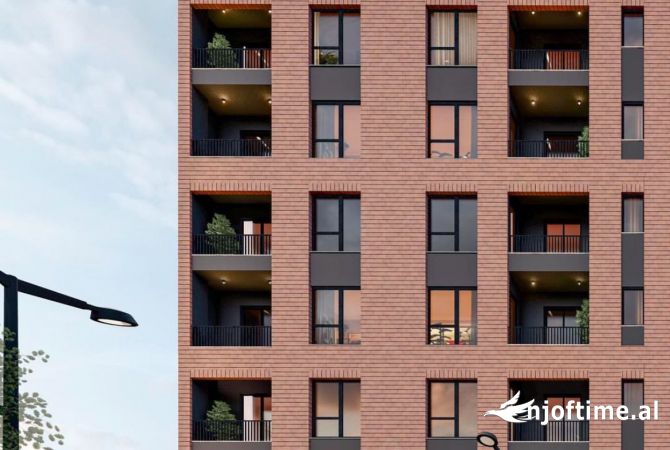 Shtepi ne shitje 2+1 ne Tirane - 88,740 Euro