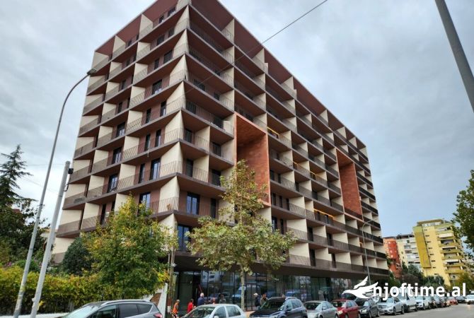 Shtepi ne shitje 2+1 ne Tirane - 355,000 Euro