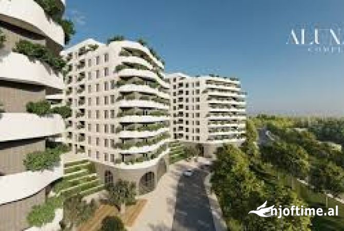 Shtepi ne shitje 2+1 ne Tirane - 102,960 Euro