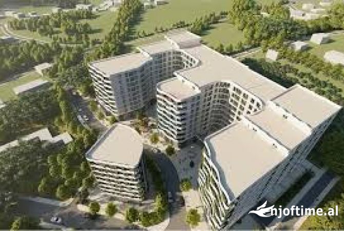 Shtepi ne shitje 2+1 ne Tirane - 102,960 Euro