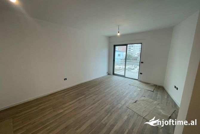 Shtepi ne shitje 1+1 ne Tirane - 115,000 Euro