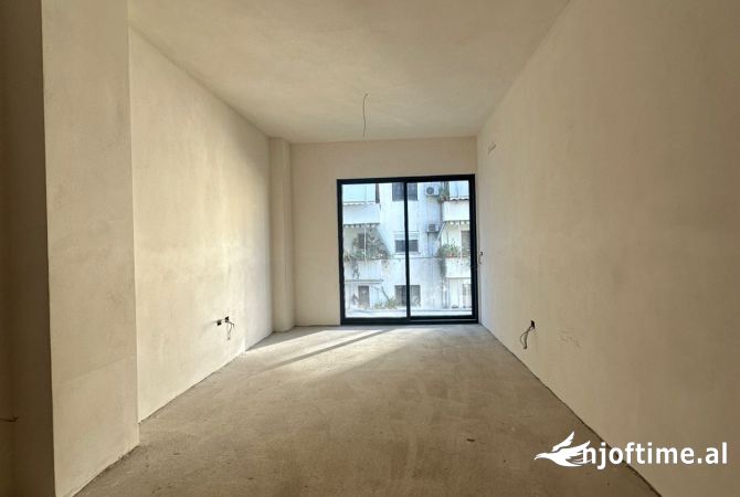 Shtepi ne shitje 1+1 ne Tirane - 245,000 Euro