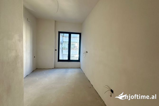 Shtepi ne shitje 1+1 ne Tirane - 245,000 Euro
