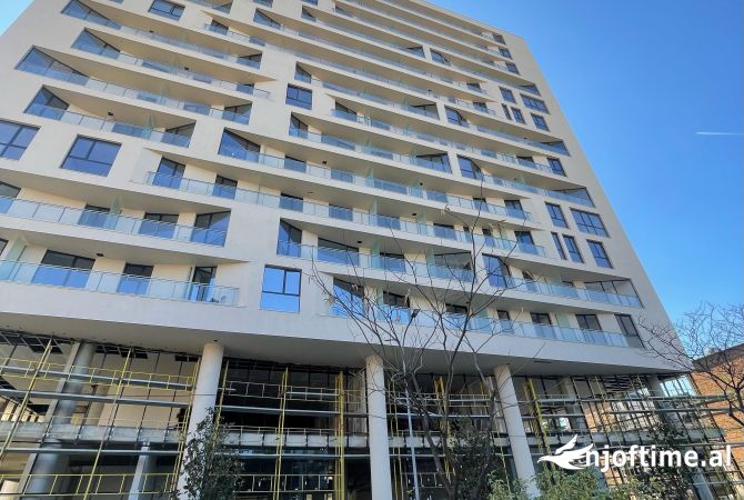 Shtepi ne shitje 2+1 ne Tirane - 244,200 Euro