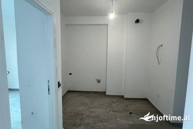 Shtepi ne shitje 2+1 ne Tirane - 236,900 Euro