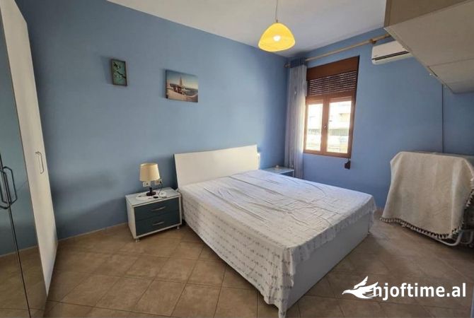 Shtepi ne shitje 1+1 ne Vlore - 75,000 Euro