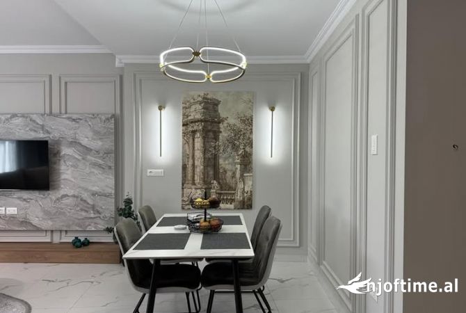 Shtepi ne shitje 2+1 ne Tirane - 456,000 Euro