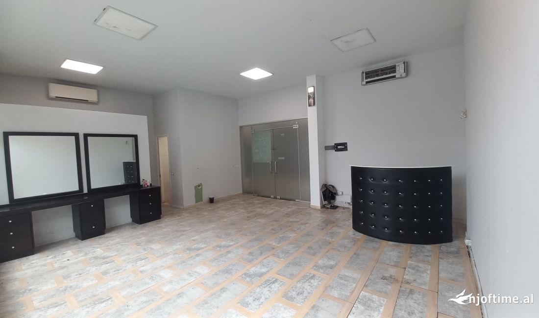 Foto 6