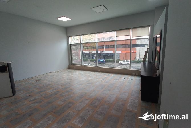 ✨📌 Rr. e Kavajes, AMBIENT BIZNESI ME QERA 📌 ✨    