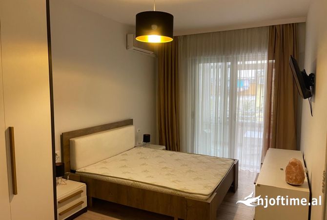 🟥 APARTAMENT 2+1+2 + 🅿 ME QERA  🟥    