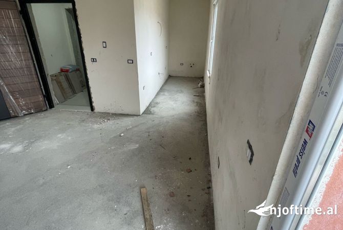 Shtepi ne shitje 1+1 ne Tirane - 102,000 Euro