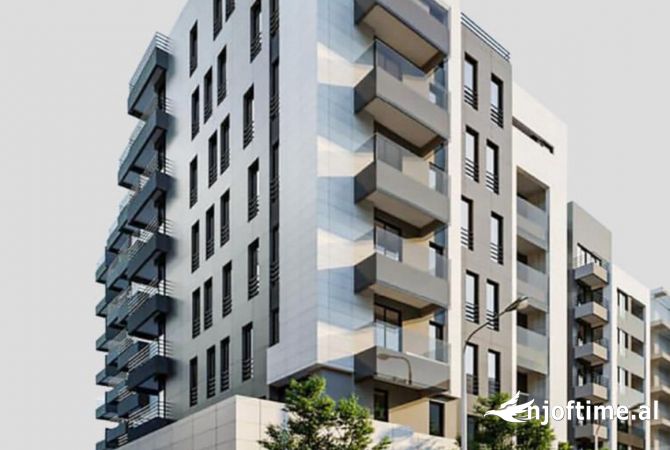 Shtepi ne shitje 2+1 ne Sarande - 209,044 Euro