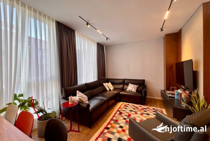 Shtepi ne shitje 2+1 ne Tirane - 255,000 Euro