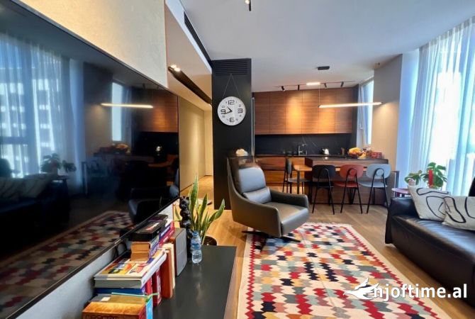 Shtepi ne shitje 2+1 ne Tirane - 255,000 Euro