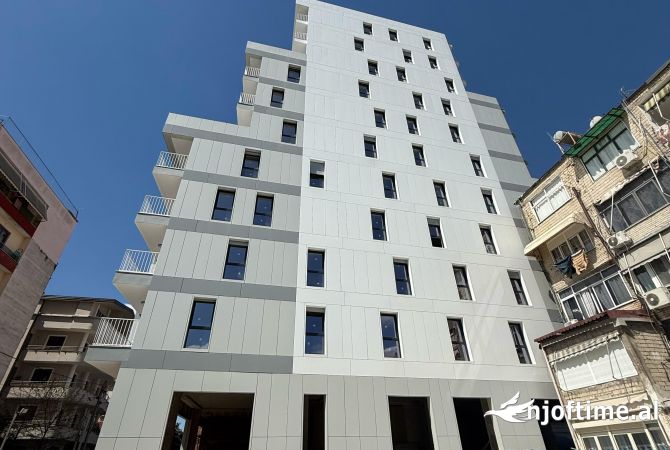 House for Sale 1+1 in Tirana - 135,000 Euro