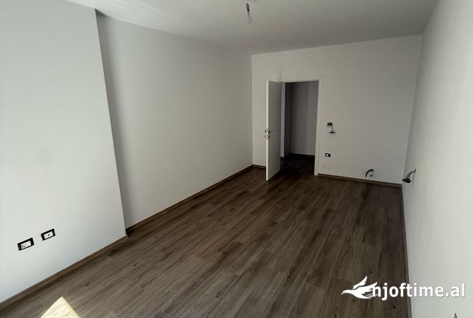 House for Sale 1+1 in Tirana - 135,000 Euro