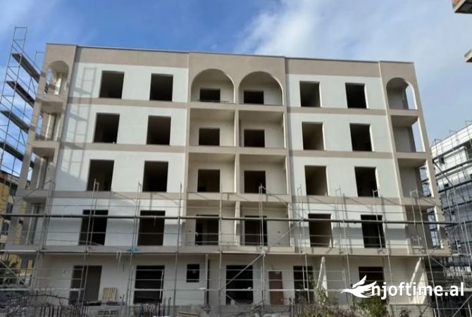 Shtepi ne shitje 1+1 ne Durres - 73,920 Euro