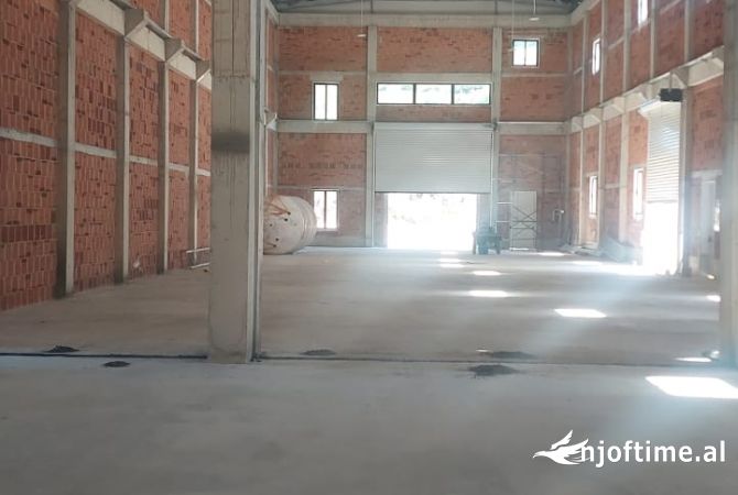 📌 Kapanon me qera