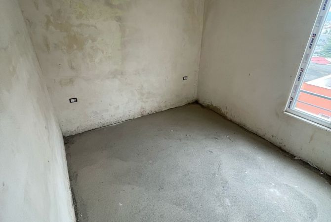 Shtepi ne shitje 2+1 ne Tirane - 100,000 Euro