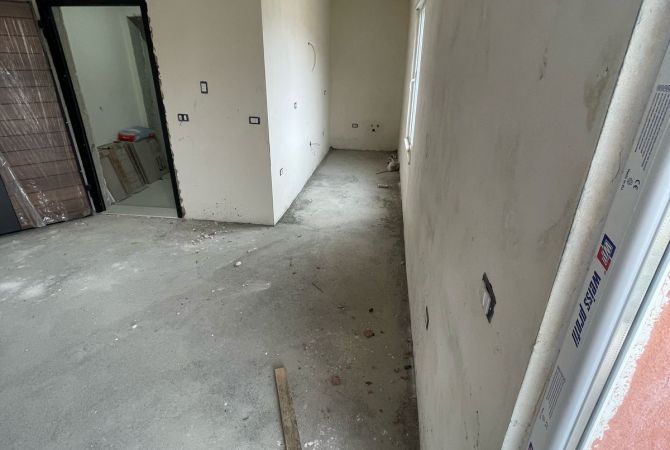 Shtepi ne shitje 2+1 ne Tirane - 100,000 Euro